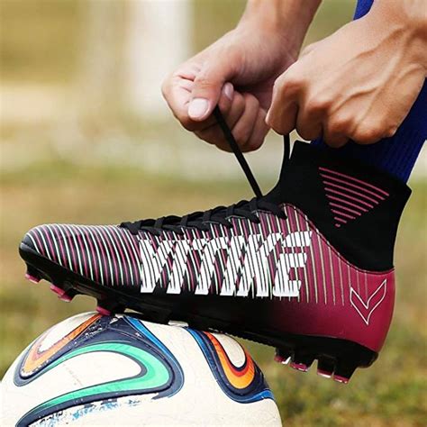 where to buy fake soccer shoes|soccer club shop.